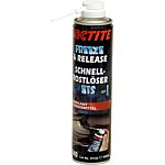 Loctite® 8040 
Schnellrostlöser EIS 