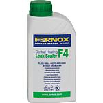 Heizungsleckabdichter Fernox Leak Sealer F4, 500 ml