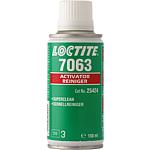 Schnellreiniger LOCTITE® 7063