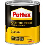 Kraftkleber PATTEX Classic 650 g Dose PCL6C hochwärmefest