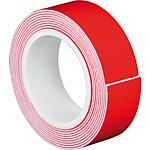 Double-sided adhesive tape Pattex® Superstark