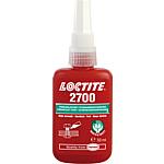 Hochfeste Schraubensicherung Loctite® 2700