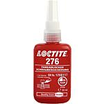 Hochfeste Schraubensicherung LOCTITE® 276