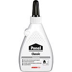 Ponal Classic wood glue