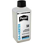 Holzleim Ponal D4-Härter 250g