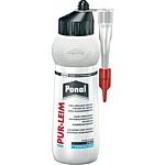 Ponal PUR glue