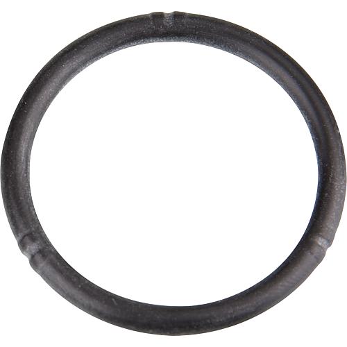 EPDM O-Ring