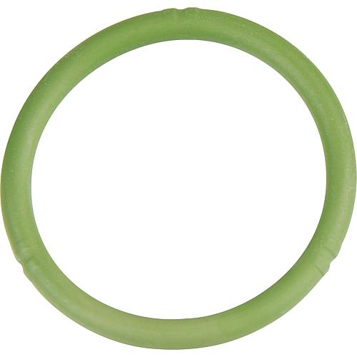 FKM O-ring