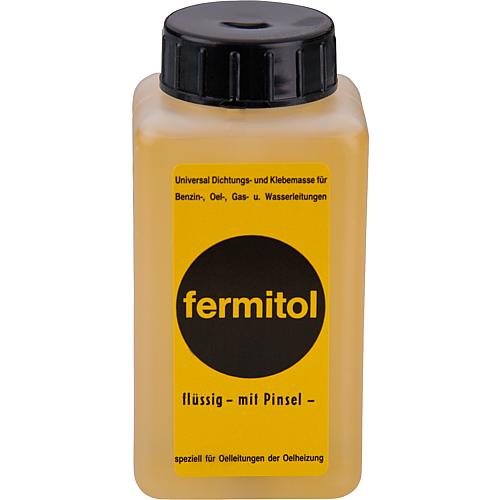 Fermitol Standard 1