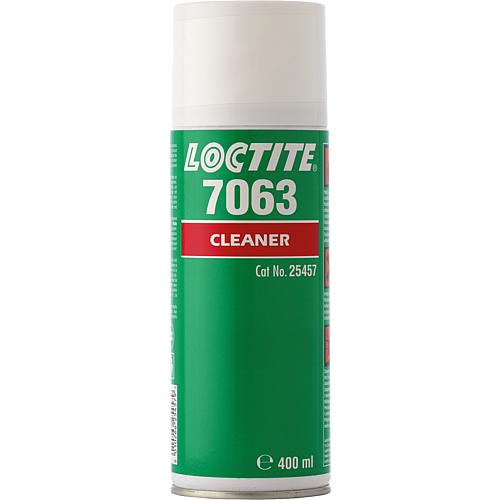 Nettoyant rapide LOCTITE® 7063 Standard 2