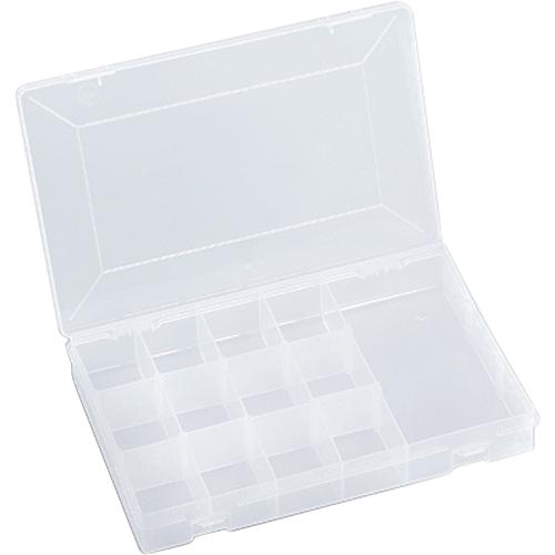 Assortment box medium Standard 1