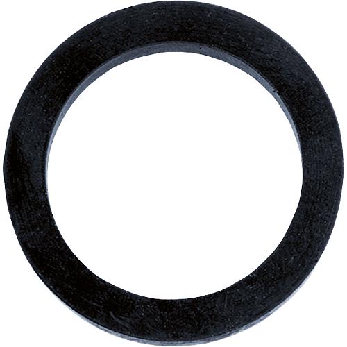 Rubber crimp seals Standard 1