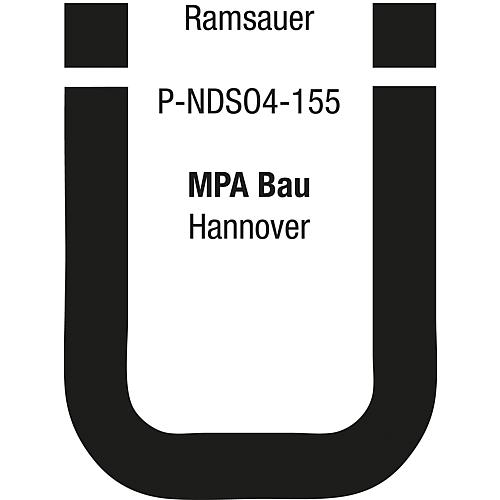 Brandschutzsilikon 340 Piktogramm 1