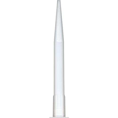 Long nozzle cartridge 310 ml Standard 1
