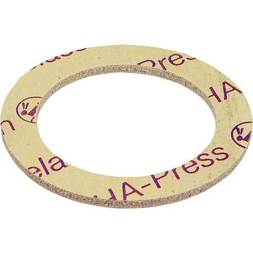 Gasket 42 x 55mm 1 1/4” single