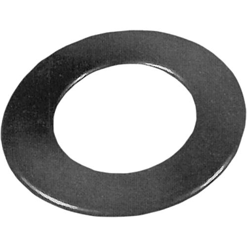 Rubber flange seals according to DIN 2690 Standard 1