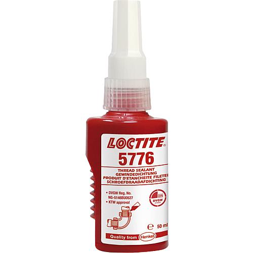 LOCTITE® 5776 pipe thread seal Standard 1