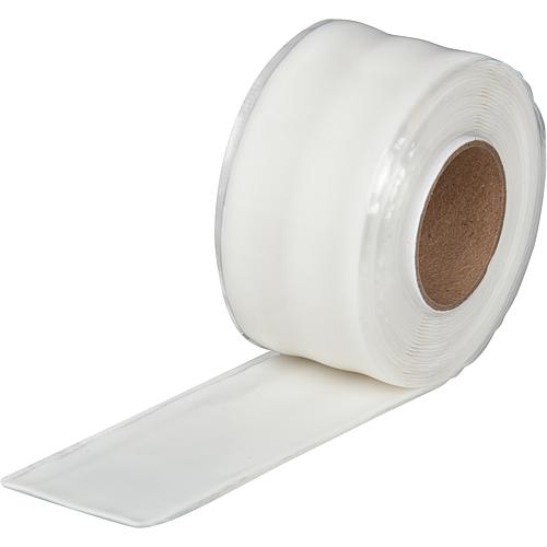 Extrem Tape sealing tape