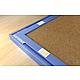 Double-sided adhesive strips Anwendung 1