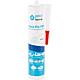 Aqua-Fix Pro adhesive Standard 1