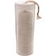 Plastic hemp dispenser with hemp coil 40 g Standard 1