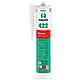 Parquet sealant 422 Standard 1