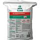 Flex waterproofing compound 1240 Standard 1