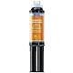 Power Kleber Liquimate 2K LIQUI MOLY Standard 1