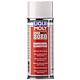 Bodywork adhesive spray LIQUI MOLY Standard 1