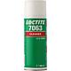 Schnellreiniger LOCTITE® 7063 Standard 2