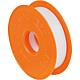 Corrosion protection adhesive locking tape Standard 2