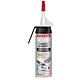 Universal surface seal flexible (silicone) LOCTITE SI 5980 [black] 100ml pressurised gas can