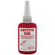 Thread sealant LOCTITE 586 Standard 1