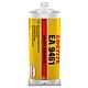 2K-Epoxidharzklebstoff LOCTITE® EA 9461 Standard 1