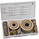 Special screw connection seal set Standard 1