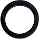 Rubber crimp seals Standard 1