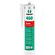Silicone sanitaire 450 Standard 2