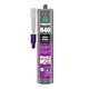 Sealant adhesive 640 Standard 1