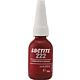 Niedrigfeste Schraubensicherung LOCTITE® 222 Standard 1