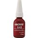 Joint adhesive LOCTITE® 648 Standard 1