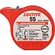 Thread seal Loctite® 55 Standard 2