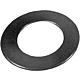 Rubber flange seals according to DIN 2690 Standard 1