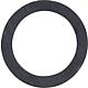 Spare gasket       1/2" NBR gas 27.5 x 20 x 2mm   100 off