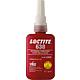 Colle LOCTITE® 638 Anwendung 1