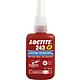 Medium-strength screw locking LOCTITE® 243 Standard 2