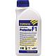 Inhibiteur, protection intégrale du chauffage central Protector F1 Standard 1