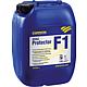 F1 central heating complete protector Standard 3