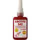 Thread seal with securing action LOCTITE® 542 Standard 1