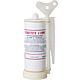 Cord sealing adhesive Firetex C1090