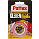 Double-sided adhesive tape Pattex® Superstark Standard 2